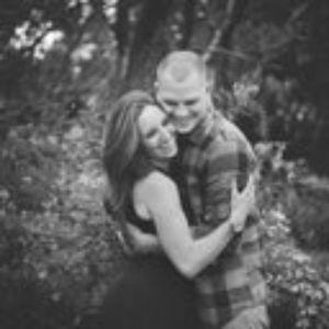 Meet your Posher, Lucien